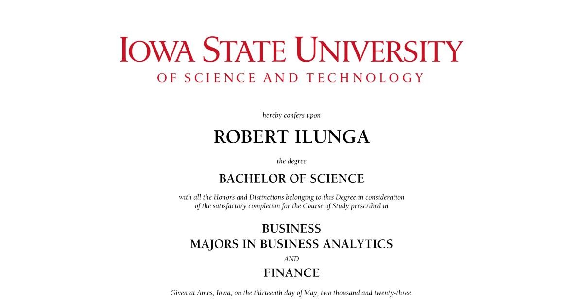 Parchment Exchange Leader in eTranscript Exchange