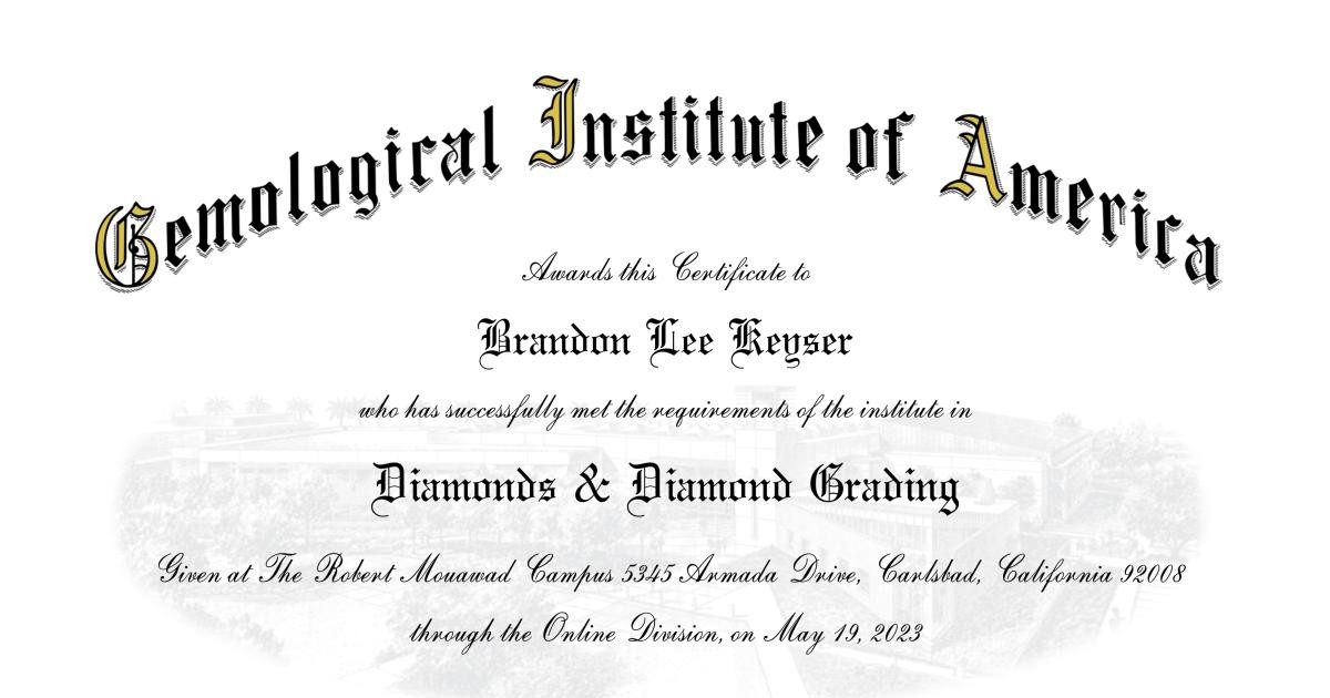 Parchment Exchange Leader in eTranscript Exchange