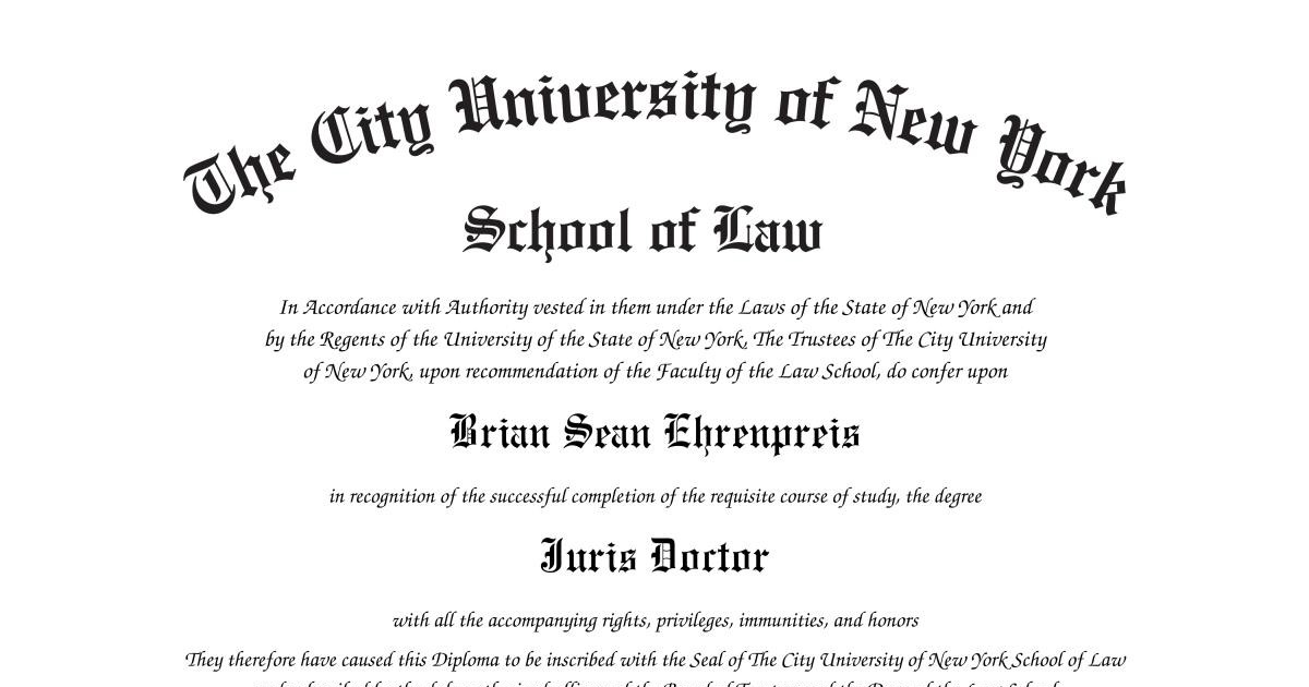 Parchment Exchange Leader in eTranscript Exchange