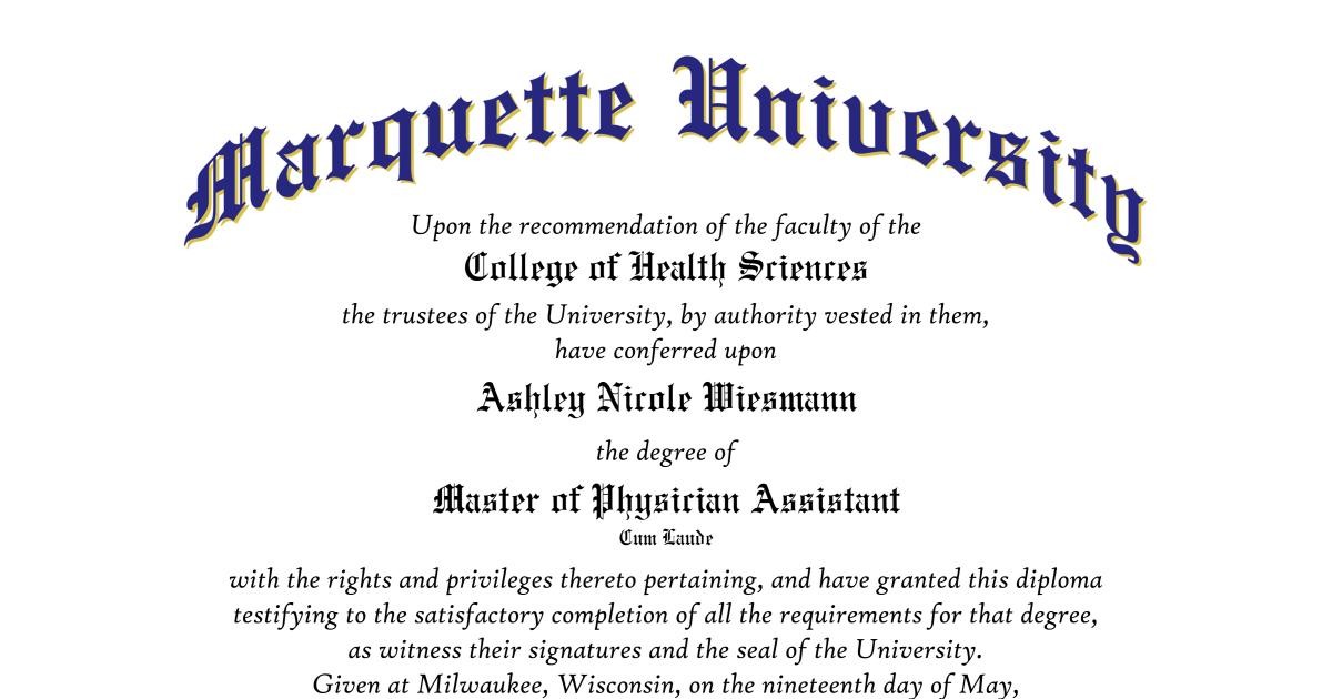 Parchment Exchange Leader in eTranscript Exchange