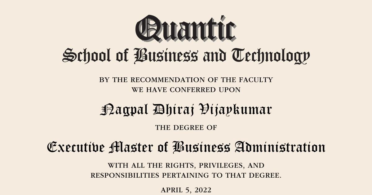 Parchment Exchange Leader in eTranscript Exchange