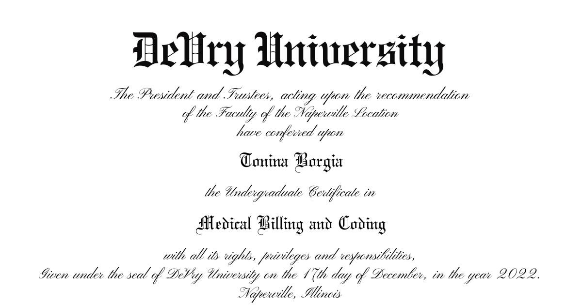 Parchment Exchange Leader in eTranscript Exchange