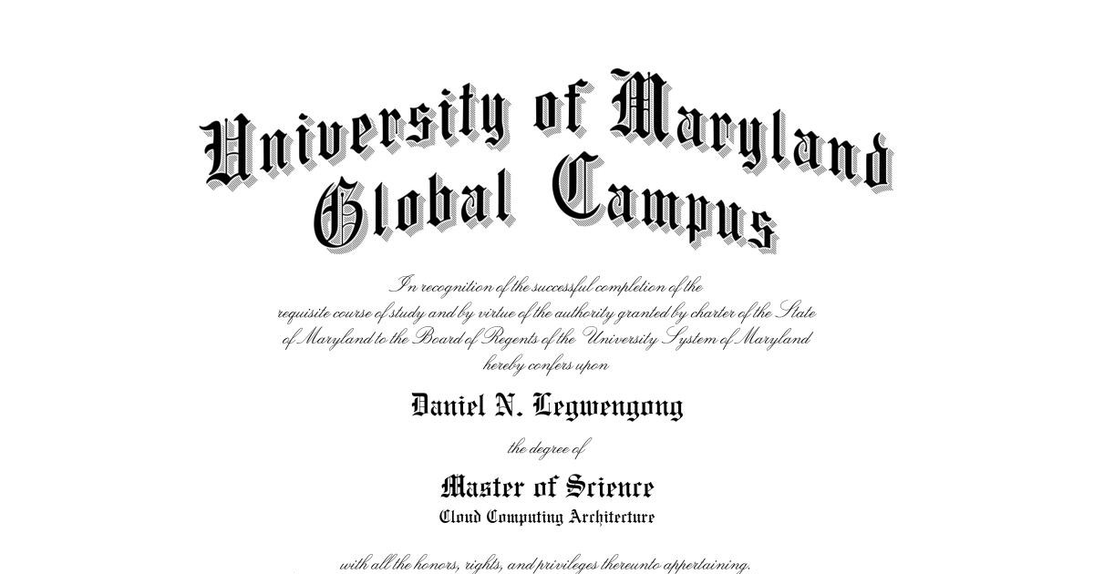 Parchment Exchange Leader in eTranscript Exchange