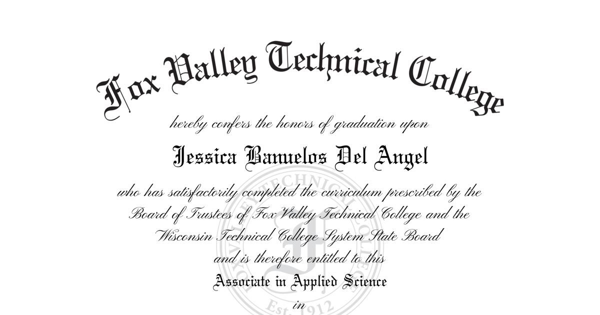 Parchment Exchange Leader in eTranscript Exchange