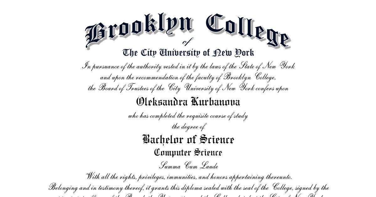 Parchment Exchange Leader in eTranscript Exchange