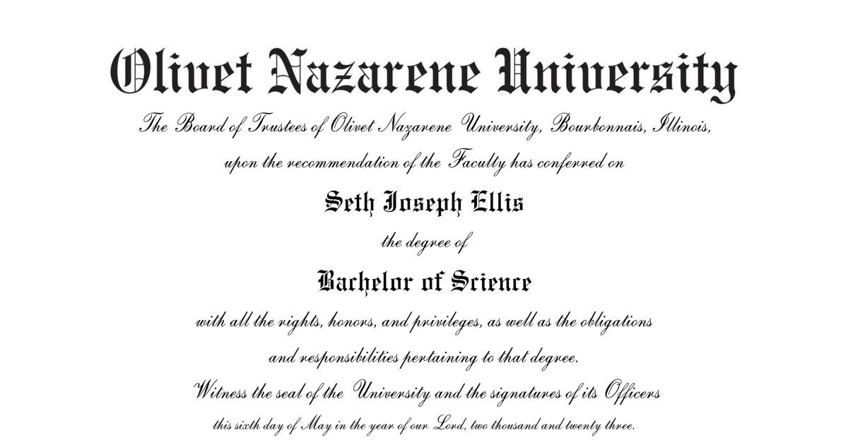 Parchment Exchange Leader in eTranscript Exchange