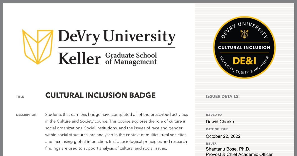 Parchment Exchange Leader in eTranscript Exchange