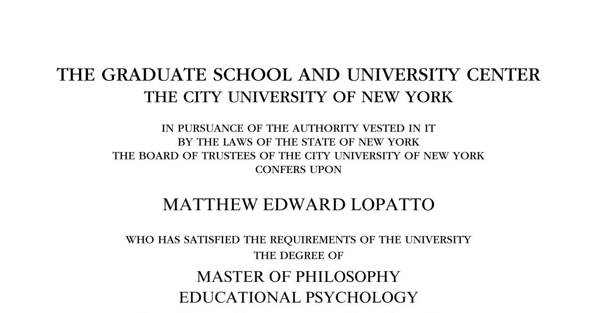 Parchment Exchange Leader in eTranscript Exchange