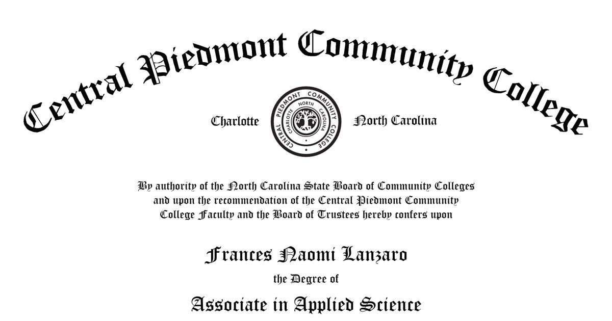 Parchment Exchange Leader in eTranscript Exchange