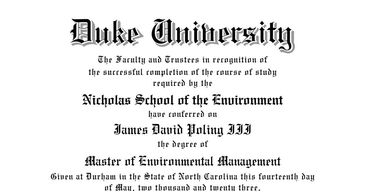 Parchment Exchange Leader in eTranscript Exchange