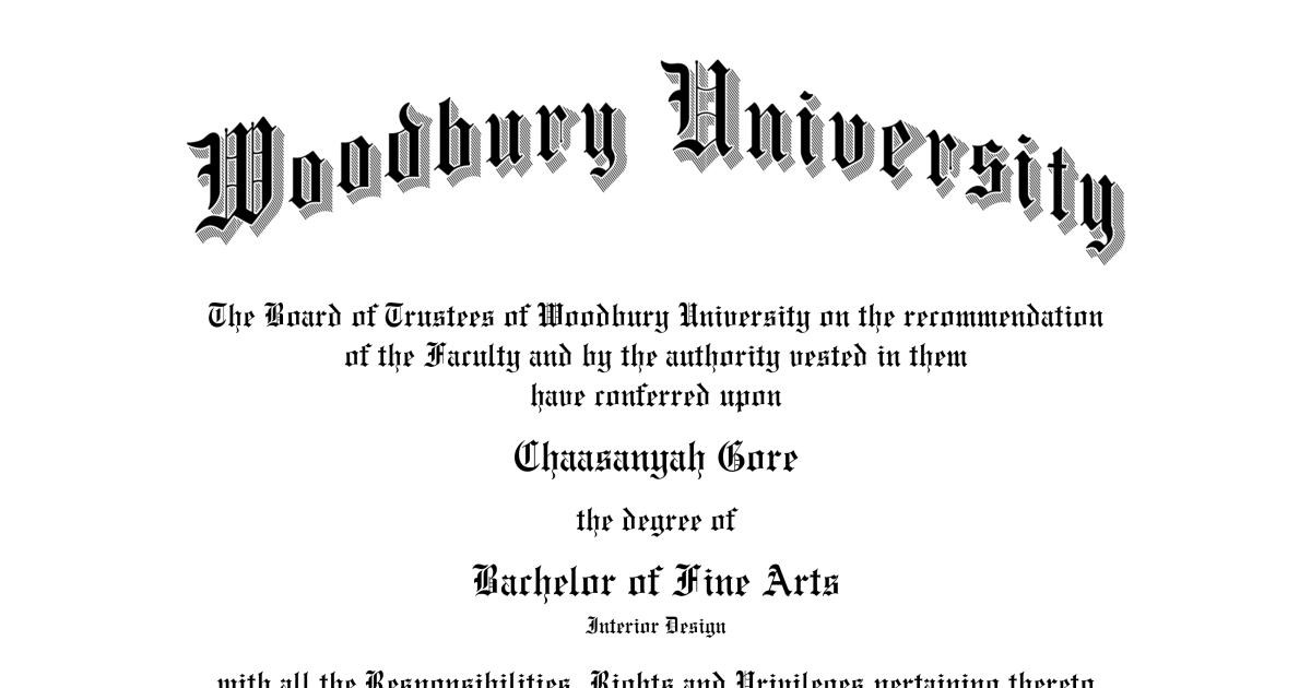 Parchment Exchange Leader in eTranscript Exchange