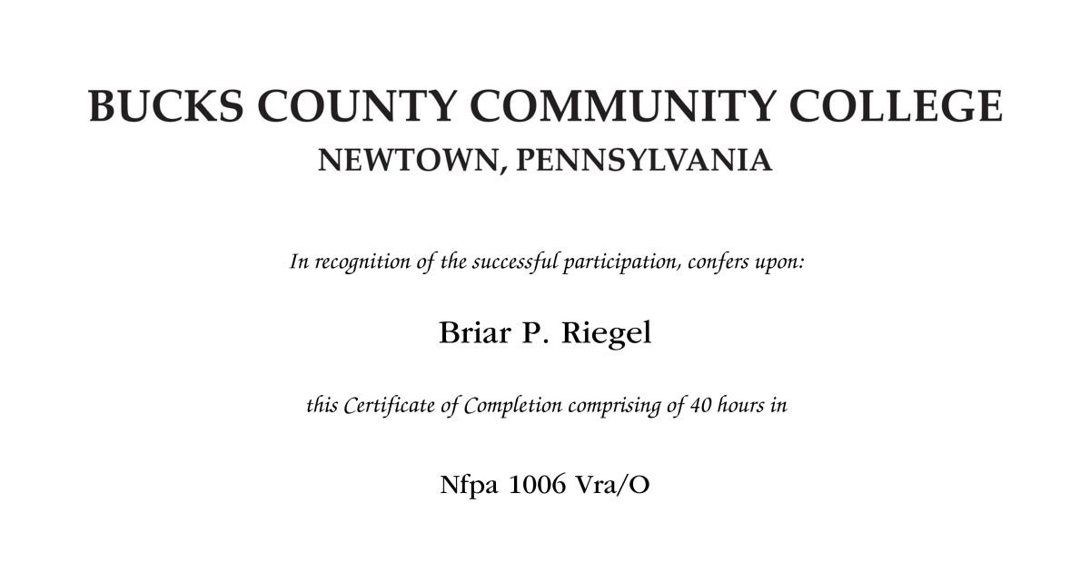 Parchment Exchange Leader in eTranscript Exchange