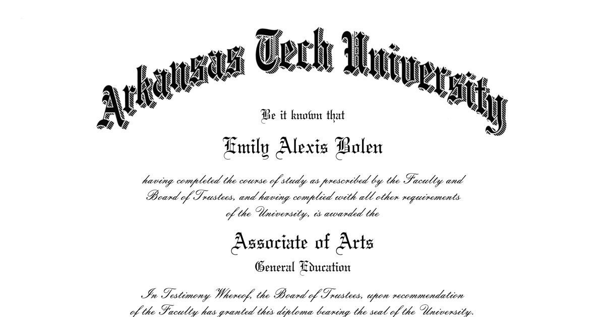 Parchment Exchange Leader in eTranscript Exchange