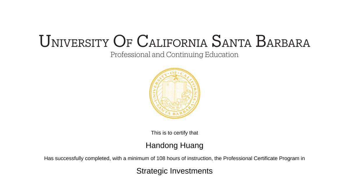 Parchment Exchange Leader in eTranscript Exchange