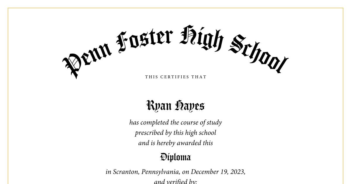 Parchment Exchange Leader in eTranscript Exchange
