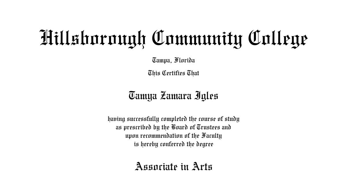 Parchment Exchange Leader in eTranscript Exchange