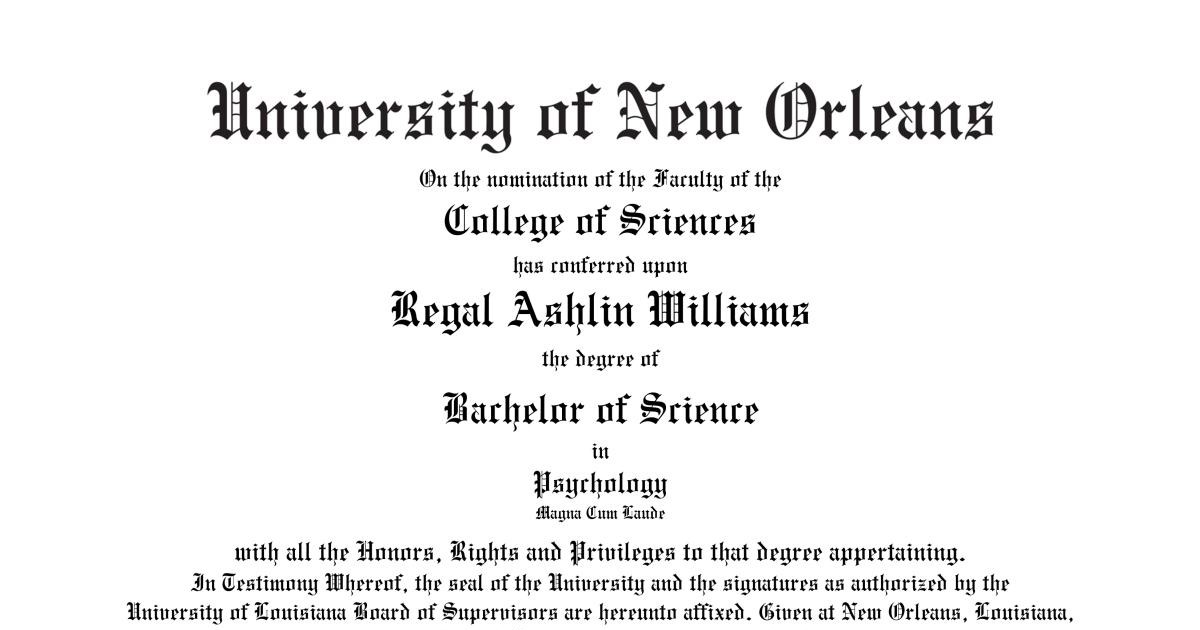 Parchment Exchange Leader in eTranscript Exchange