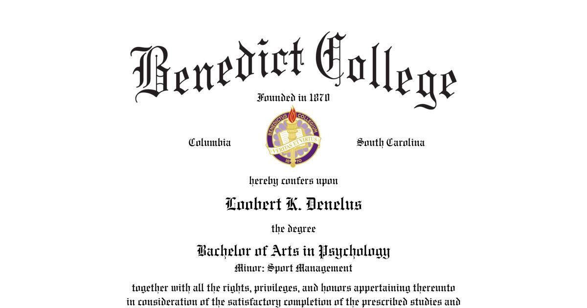 Parchment Exchange Leader in eTranscript Exchange