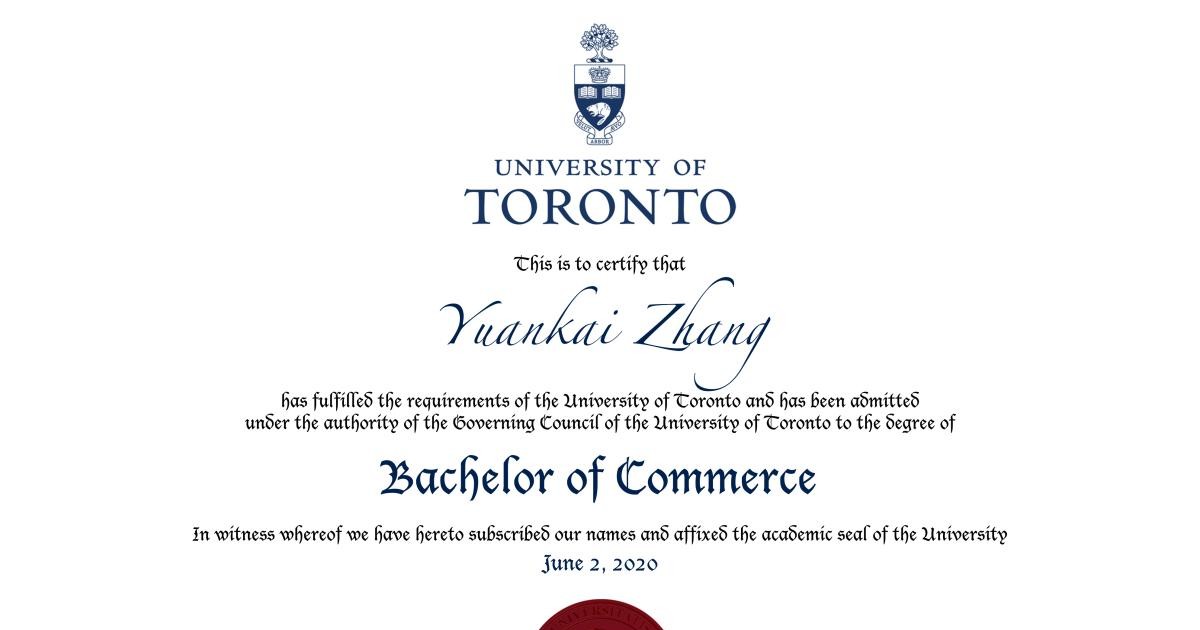 Parchment Exchange Leader in eTranscript Exchange