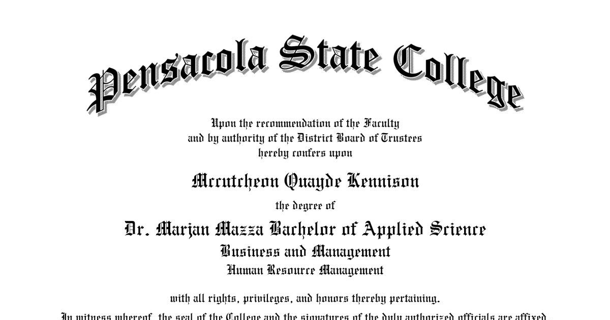 Parchment Exchange Leader in eTranscript Exchange