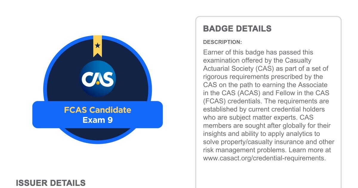 Parchment Exchange Leader in eTranscript Exchange