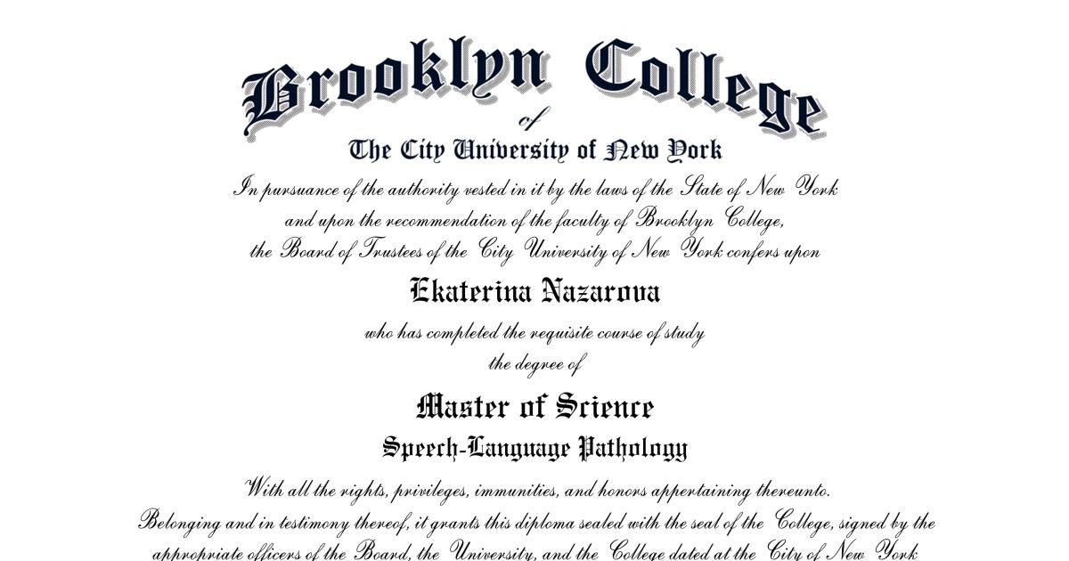 Parchment Exchange Leader in eTranscript Exchange