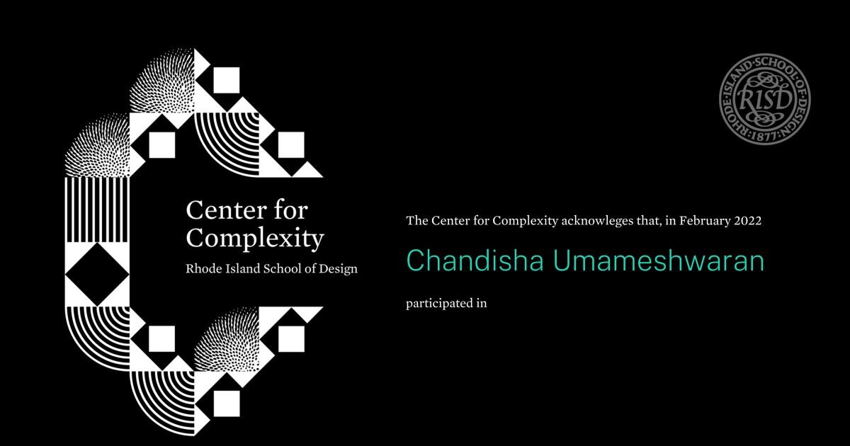 Parchment Exchange Leader in eTranscript Exchange