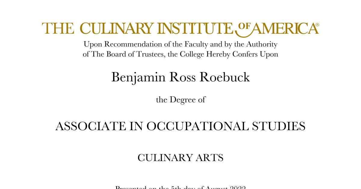 Parchment Exchange Leader in eTranscript Exchange