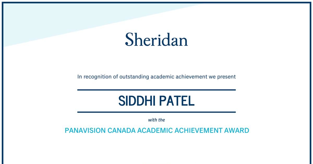 Parchment Exchange Leader in eTranscript Exchange