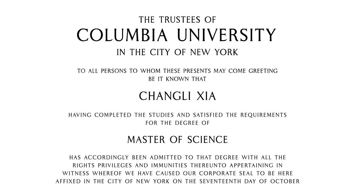 Parchment Exchange Leader in eTranscript Exchange