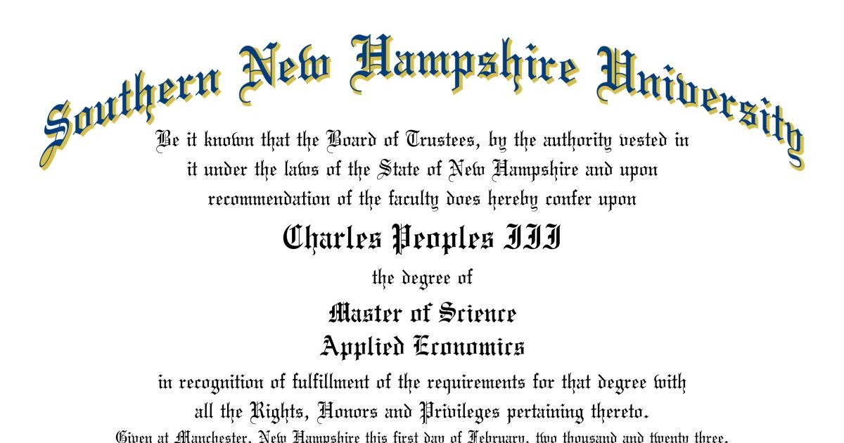 Parchment Exchange Leader in eTranscript Exchange