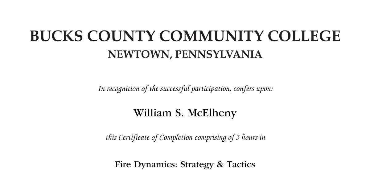 Parchment Exchange Leader in eTranscript Exchange