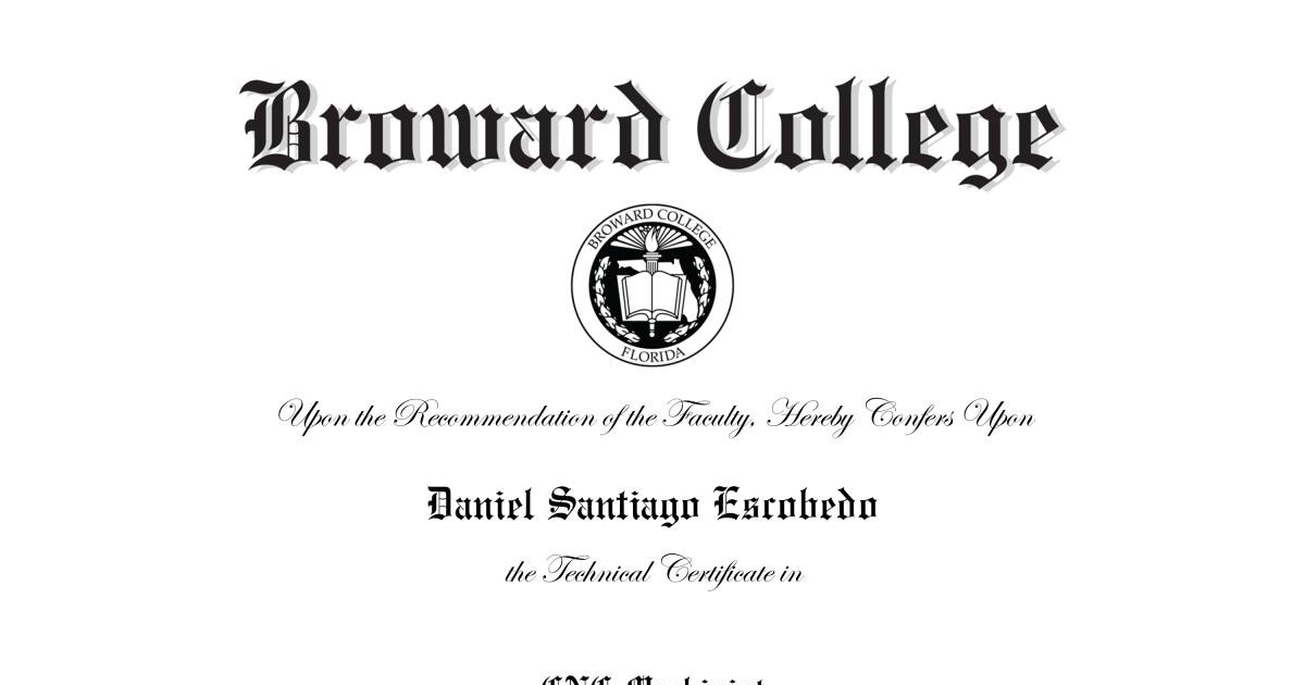 Parchment Exchange Leader in eTranscript Exchange