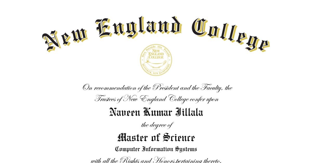 Parchment Exchange Leader in eTranscript Exchange