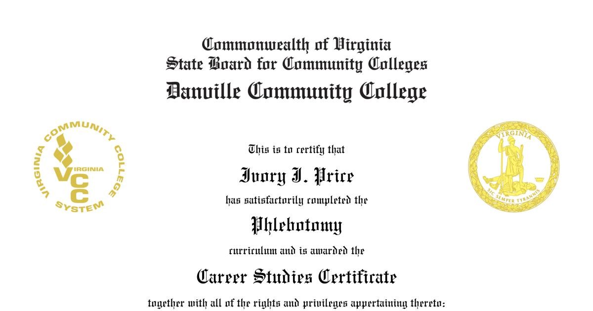 Parchment Exchange Leader in eTranscript Exchange