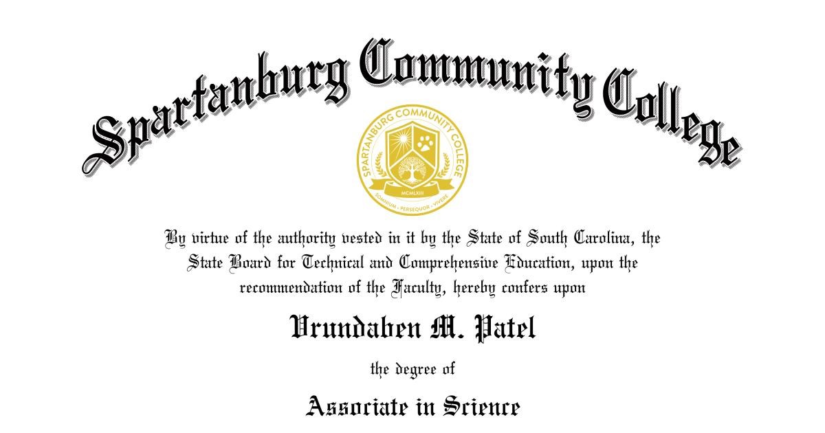 Parchment Exchange Leader in eTranscript Exchange