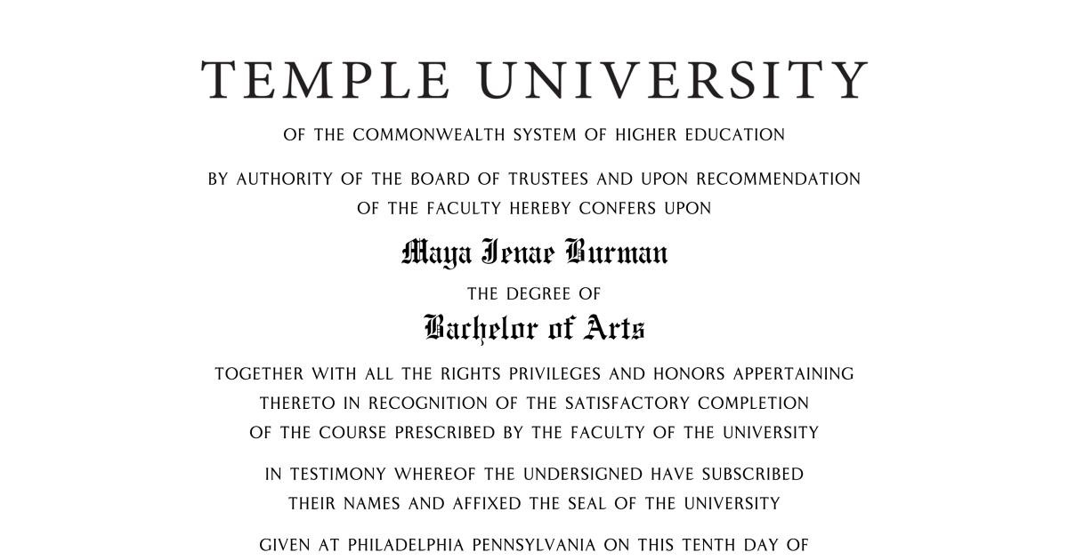 Parchment Exchange Leader in eTranscript Exchange