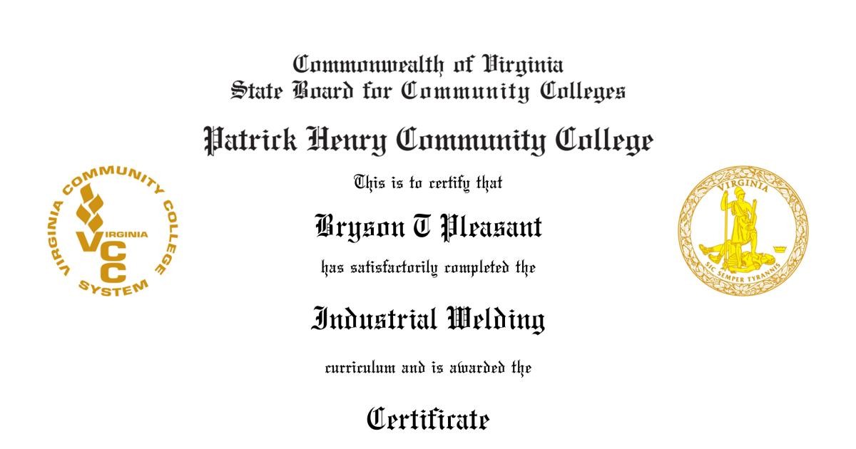 Parchment Exchange Leader in eTranscript Exchange