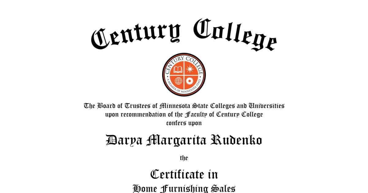 Parchment Exchange Leader in eTranscript Exchange