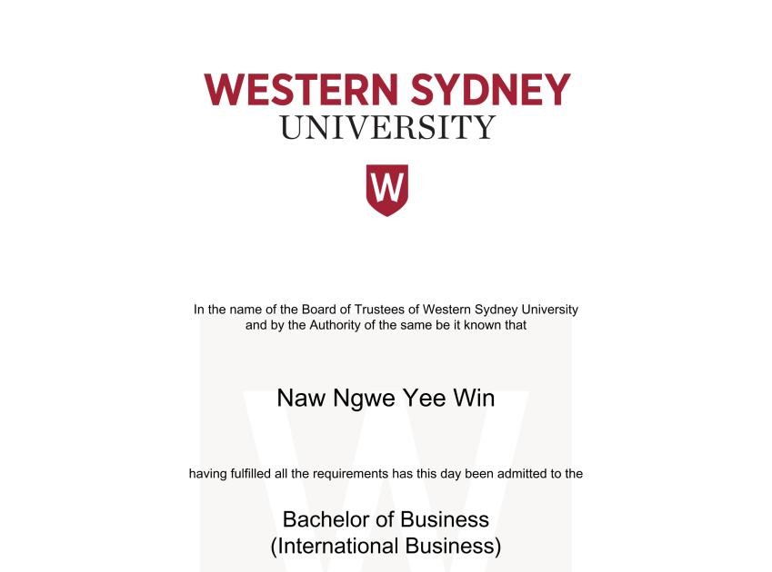 Parchment Exchange Leader in eTranscript Exchange