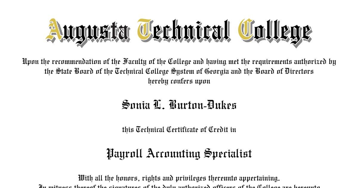 Parchment Exchange Leader in eTranscript Exchange