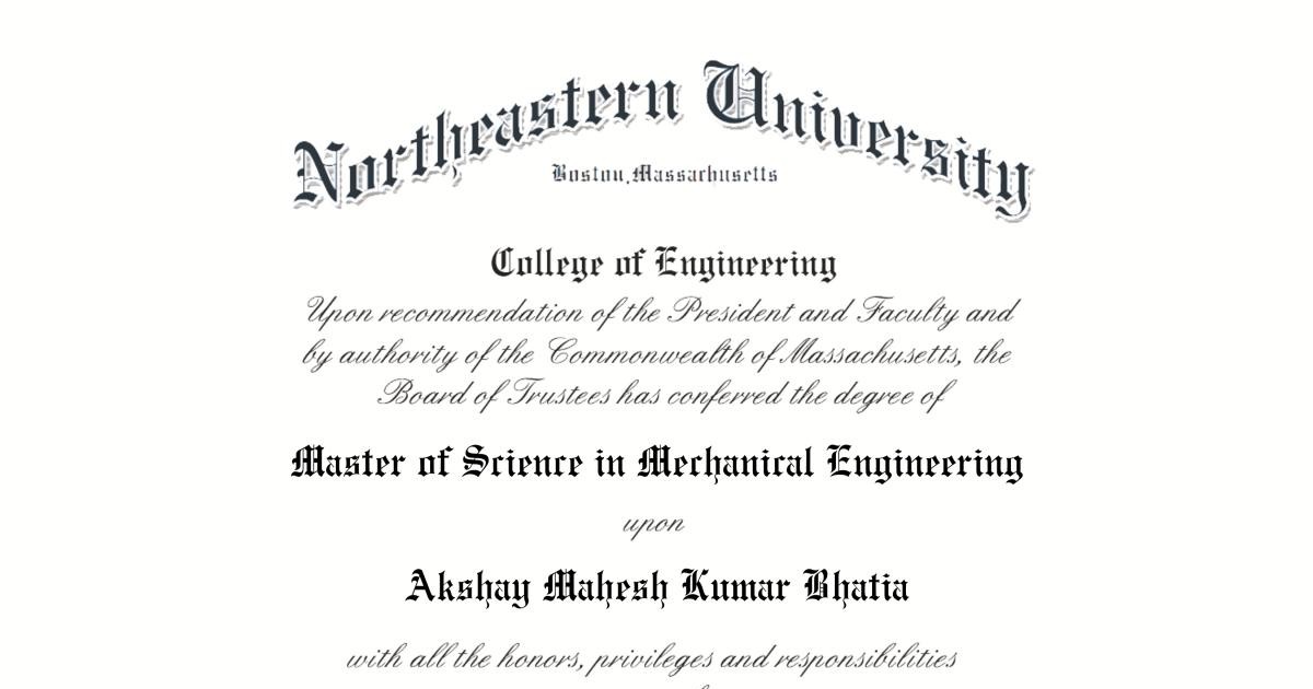 Parchment Exchange Leader in eTranscript Exchange