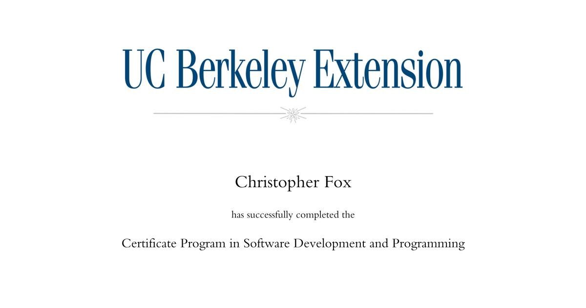 Parchment Exchange Leader in eTranscript Exchange