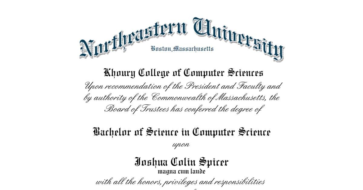 Parchment Exchange Leader in eTranscript Exchange