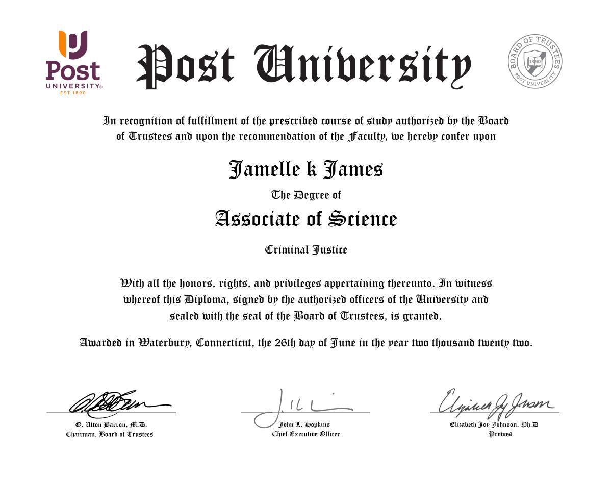 Parchment Exchange - Leader in eTranscript Exchange, image size:1200x943