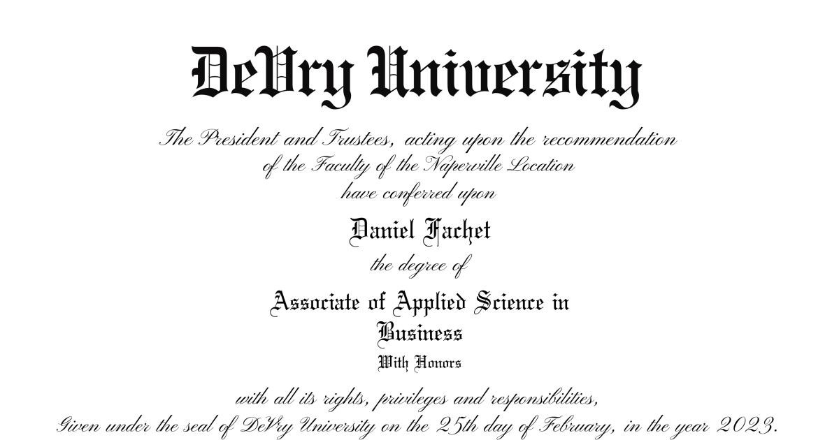 Parchment Exchange Leader in eTranscript Exchange