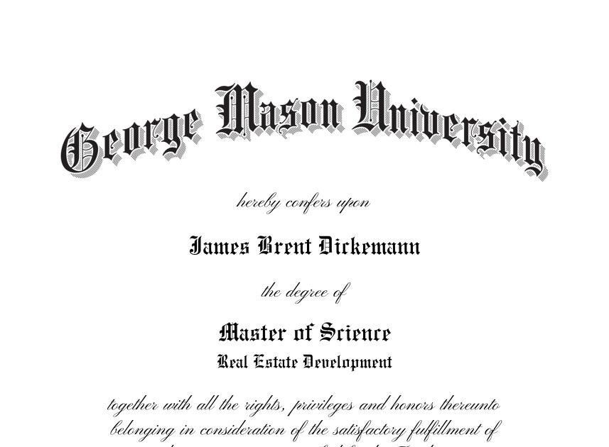 Parchment Exchange Leader in eTranscript Exchange