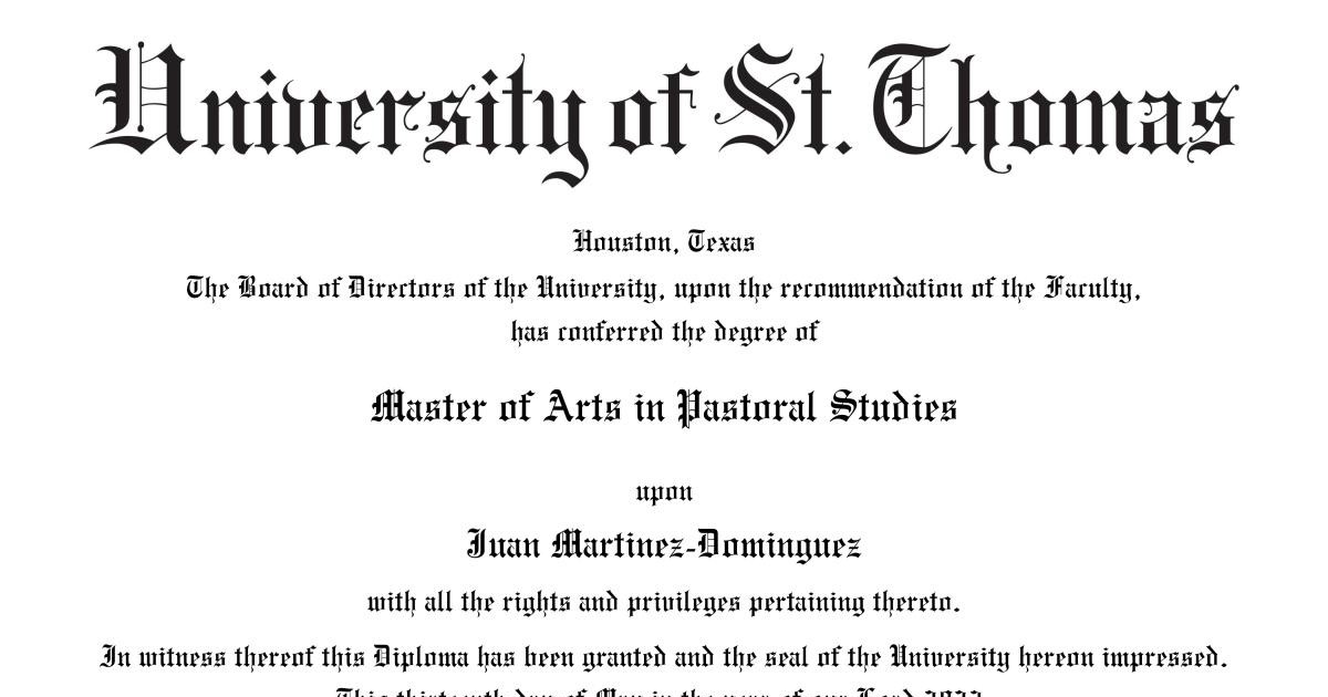 Parchment Exchange Leader in eTranscript Exchange