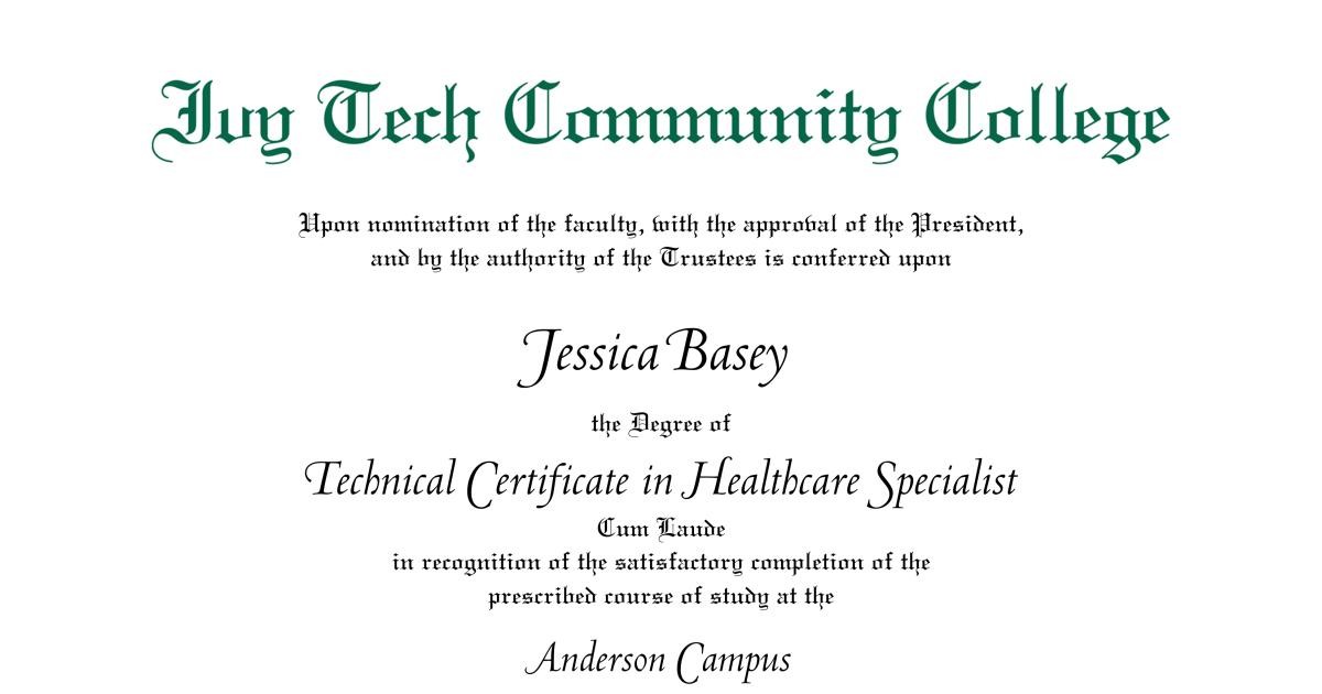 Parchment Exchange Leader in eTranscript Exchange