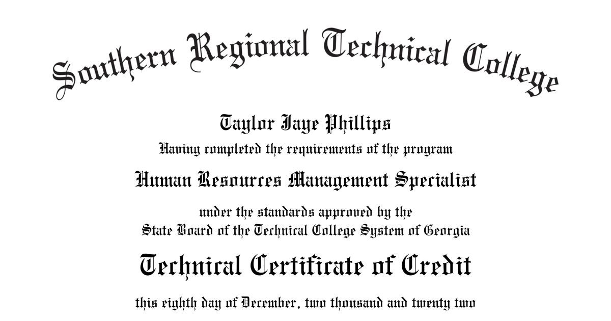 Parchment Exchange Leader in eTranscript Exchange